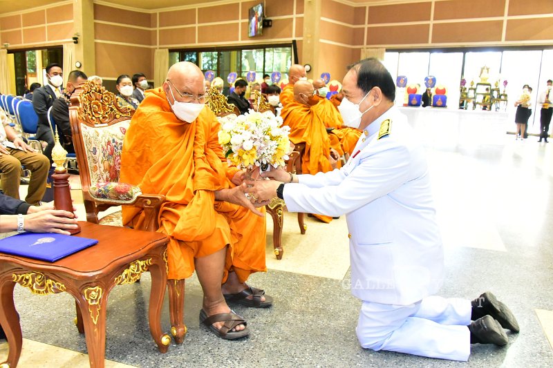 20220118 Rajamangala Award-084.JPG